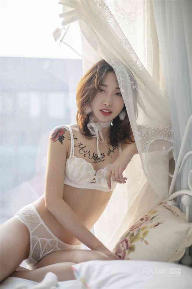51视频App截图